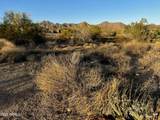 12348 Shangri La Road - Photo 11