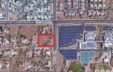 12348 Shangri La Road - Photo 14