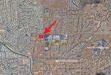 12348 Shangri La Road - Photo 3