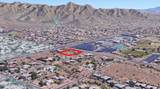 12348 Shangri La Road - Photo 4