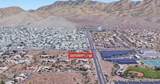 12348 Shangri La Road - Photo 8