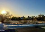 12348 Shangri La Road - Photo 9
