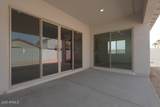 40165 Alameda Drive - Photo 36