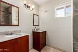1434 Meseto Avenue - Photo 27