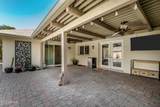 1434 Meseto Avenue - Photo 30