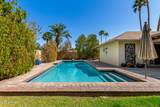 1434 Meseto Avenue - Photo 33