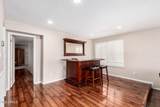 1434 Meseto Avenue - Photo 8
