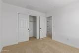 11627 Green Drive - Photo 17