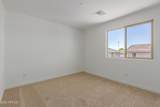 11627 Green Drive - Photo 19