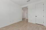11627 Green Drive - Photo 22