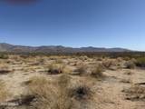 00 Wickenburg North Ranches - Photo 33