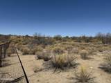 00 Wickenburg North Ranches - Photo 35