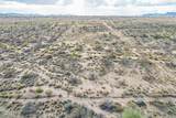 00 Wickenburg North Ranches - Photo 50