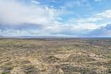 00 Wickenburg North Ranches - Photo 55