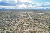 00 Wickenburg North Ranches - Photo 63