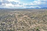00 Wickenburg North Ranches - Photo 64