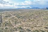 00 Wickenburg North Ranches - Photo 65