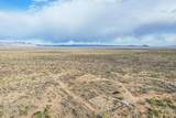 00 Wickenburg North Ranches - Photo 69