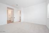 244 La Estela Lane - Photo 10