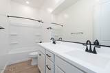 244 La Estela Lane - Photo 14