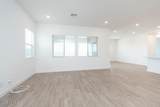 244 La Estela Lane - Photo 4