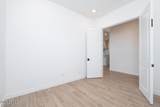 244 La Estela Lane - Photo 8
