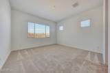 13448 Auburn Drive - Photo 10
