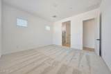 13448 Auburn Drive - Photo 11