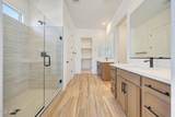 13448 Auburn Drive - Photo 12