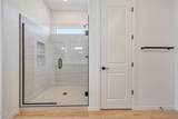 13448 Auburn Drive - Photo 13