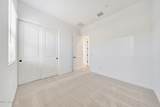 13448 Auburn Drive - Photo 14