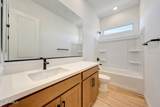 13448 Auburn Drive - Photo 15