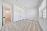 13448 Auburn Drive - Photo 16
