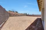 13448 Auburn Drive - Photo 17