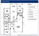 13448 Auburn Drive - Photo 18