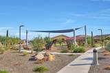 13448 Auburn Drive - Photo 20