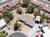 245 Aztec Trail - Photo 33