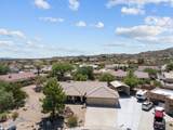 245 Aztec Trail - Photo 34