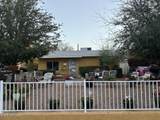 1449 Fillmore Street - Photo 1
