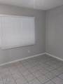 1449 Fillmore Street - Photo 10