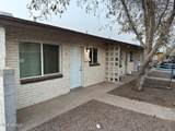 1449 Fillmore Street - Photo 2