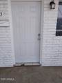 1449 Fillmore Street - Photo 4