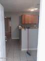 1449 Fillmore Street - Photo 5