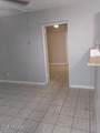 1449 Fillmore Street - Photo 6