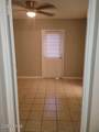 1449 Fillmore Street - Photo 7