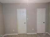 1449 Fillmore Street - Photo 8