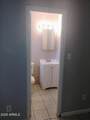 1449 Fillmore Street - Photo 9