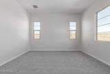 12022 Marguerite Avenue - Photo 15