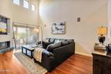 15240 Clubgate Drive - Photo 10