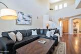 15240 Clubgate Drive - Photo 11